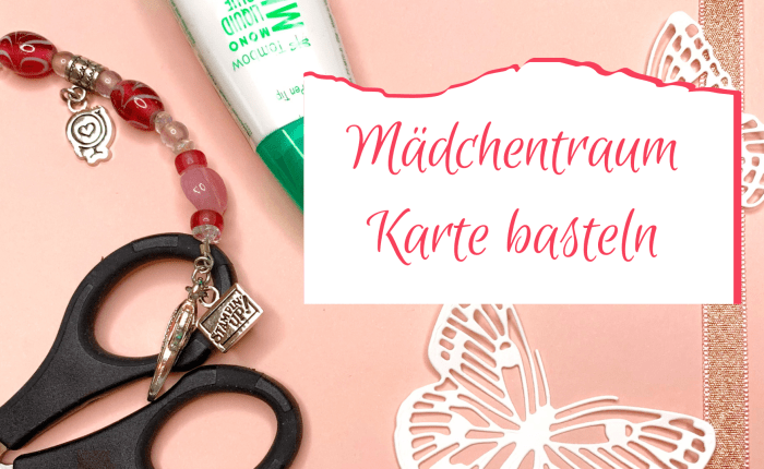 Ein Traum in&nbsp;Rosa