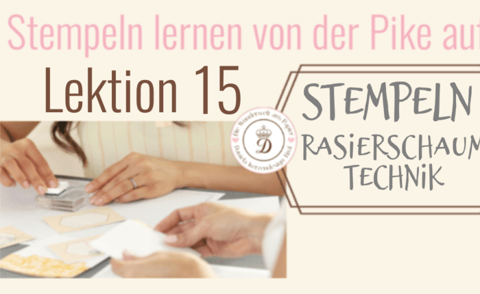 Heute wird gekleckert&nbsp;😂🤣