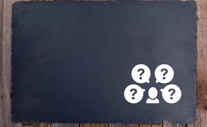 Einsteigen bei Stampin‘ Up! worauf soll ich achten? Plus extra&nbsp;Aktion!