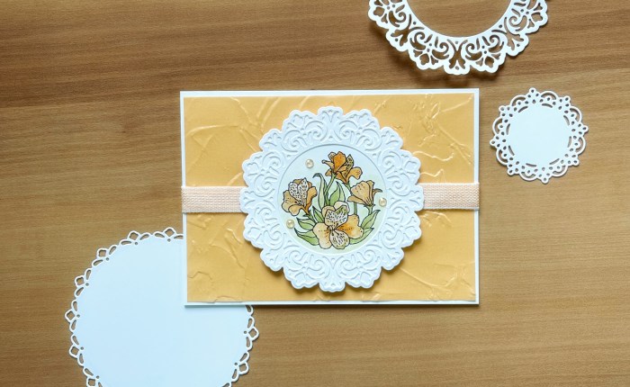 Heute starte ich mit meiner neuen Serie „Top 10“ aus dem Jahreshauptkatalog