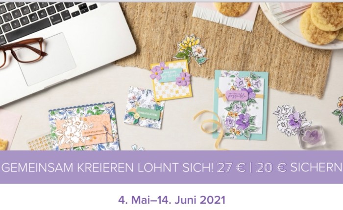 Nur noch HEUTE – Shoppingvorteil PLUS&nbsp;Aktion!