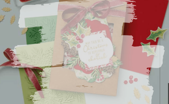 Probierpakete Herbst- Winterkatalog