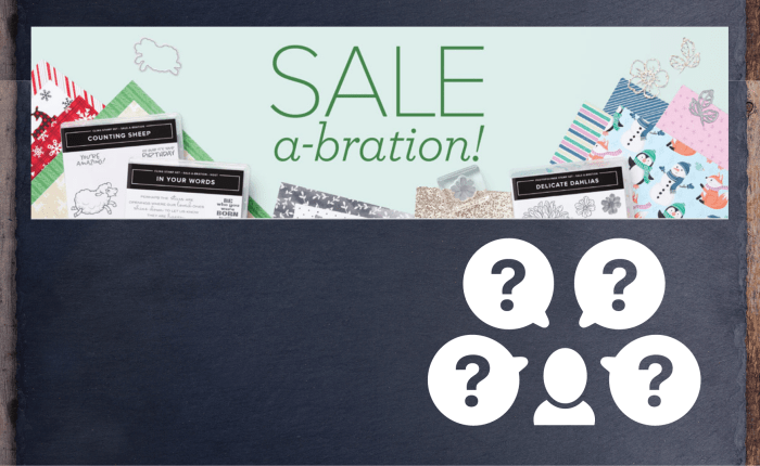 Live Talk: SAB Halbzeit und&nbsp;Onlineshop