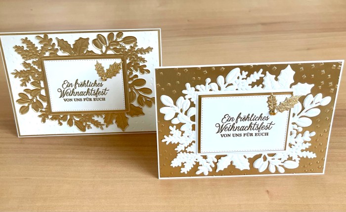 Was ist ein Hybrid Prägefolder und wie geht&nbsp;das?