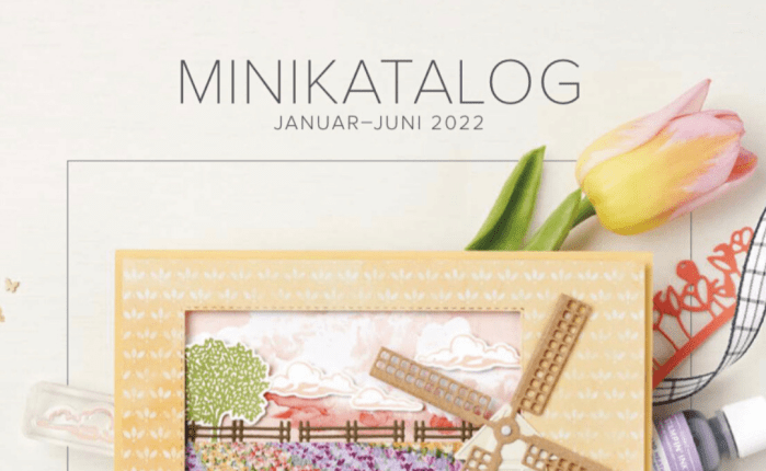 Letzte Chance – nur noch&nbsp;Heute!