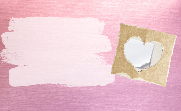 Meine Lieblinge – Teil&nbsp;2