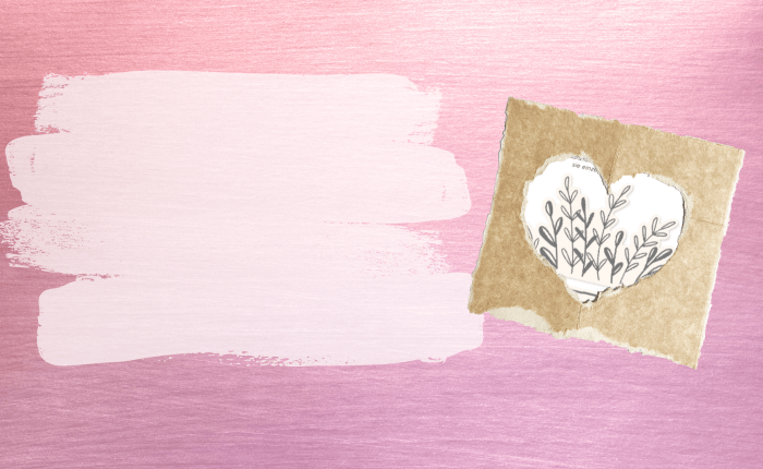 Abschluss der Mini-Serie „Lieblinge auf den 2.&nbsp;Blick“