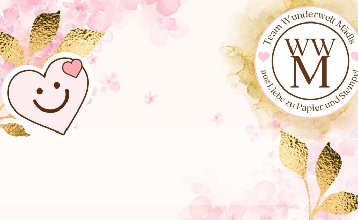 Lassen Sie uns&nbsp;plaudern…