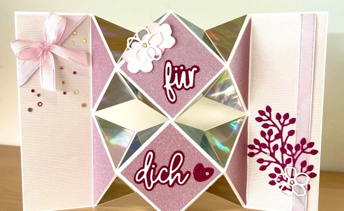 2 Aktionen 2 Diamanten&nbsp;🤩