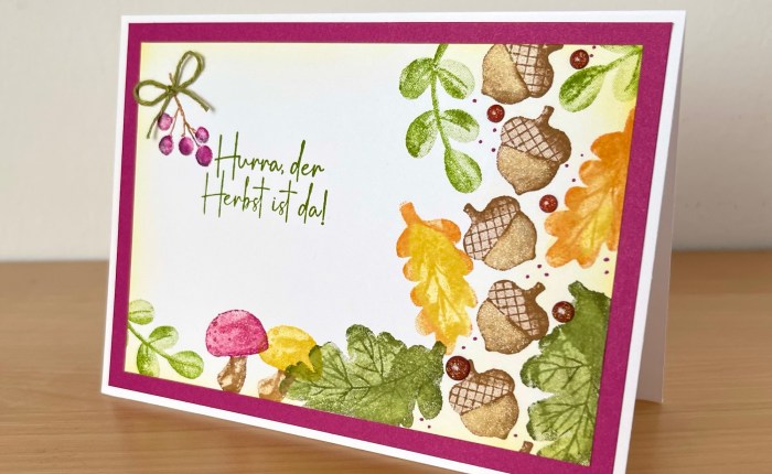 Top 5 Produkte aus dem neuen Winterminikatalog 😁