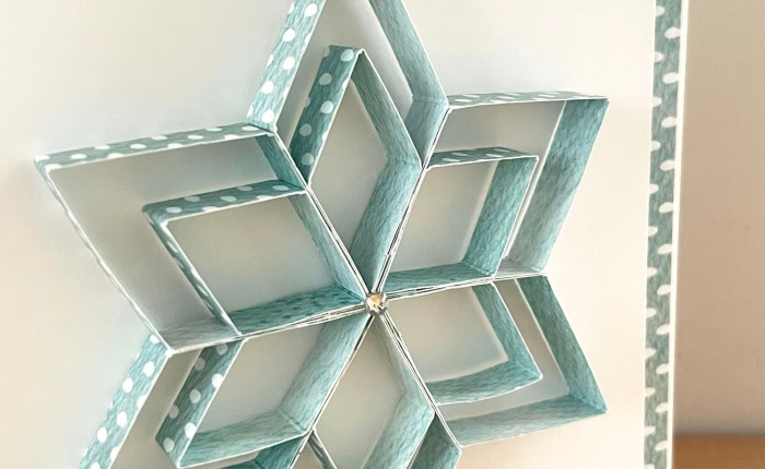 Die November Team Challenge beginnt mit WOW&nbsp;Karten