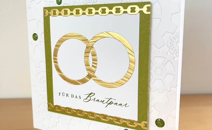 Produktpaket des Monats Februar: Gears &&nbsp;Textures