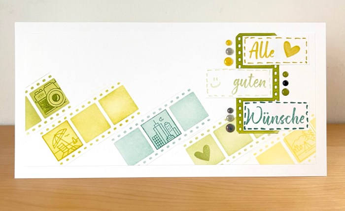 3. Inspiration zum PP „Capturing&nbsp;Smiles“