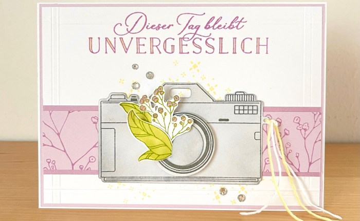 4. Idee zum PP des Monats „Capturing&nbsp;Smiles“